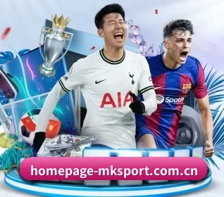 homepage-mksport.com.cn APP
